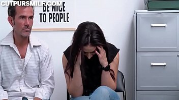 Horny milf fucking Horny milf fucking