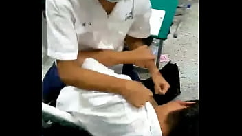 豪的啪啪啪 thumbnail