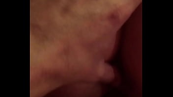 Fudendo a amiga putinha