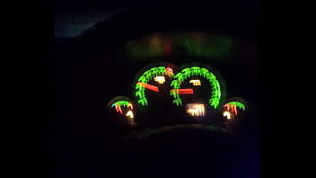 Novinho acelerando o aspirado no beco escurinho Novinho acelerando o aspirado no beco escurinho