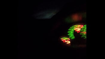 Novinho acelerando o aspirado no beco escurinho Novinho acelerando o aspirado no beco escurinho