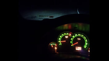 Novinho Acelerando O Aspirado No Beco Escurinho thumbnail