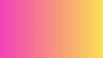 Humiliating your small dick while i sit on a big delicious cock sol megan fire