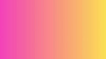 Humiliating your small dick while i sit on a big delicious cock sol megan fire