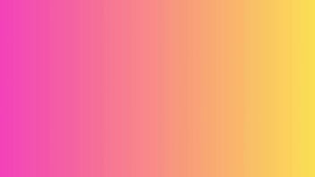 Humiliating your small dick while i sit on a big delicious cock sol megan fire