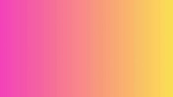 Humiliating your small dick while i sit on a big delicious cock sol megan fire