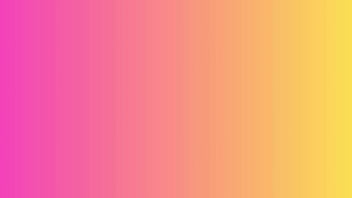 Humiliating your small dick while i sit on a big delicious cock sol megan fire