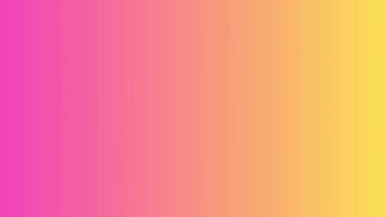 Humiliating your small dick while i sit on a big delicious cock sol megan fire