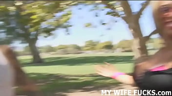 Cuckolding femdom training and slut wives