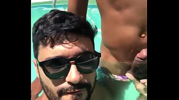 Baiano Dotado Gabriel Alencar thumbnail