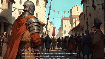 College of mysteria 25