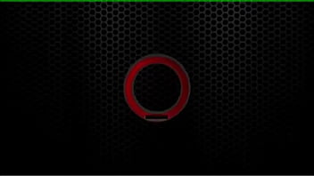 Voluptuous maggie green licks & mounts angelina castro's massive strap on