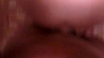 Vid 20130911 224100 thumbnail