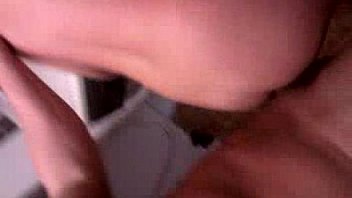 Vid 20130911 224100 thumbnail