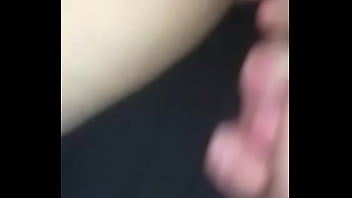 Img 1532mov thumbnail