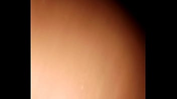 Mother thumbnail