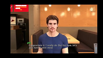 Leap Of Faith 1 Introduction To Gameplay And Characters thumbnail