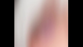 After fucking a horny slut