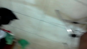 Monique albuquerque fazendo um boquete na csaa do sogro