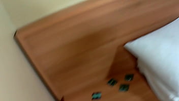 Monique albuquerque fazendo um boquete na csaa do sogro