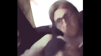 Keightania Has The Urge To Masturbate And So She Does Till She Cums thumbnail