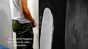 Dotado Cut Da Bunda Linda Gozando Na Cabine Caseira Completo No Red thumbnail