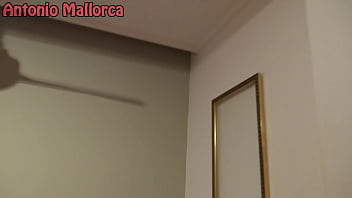 Uncut social experiment behind the scenes