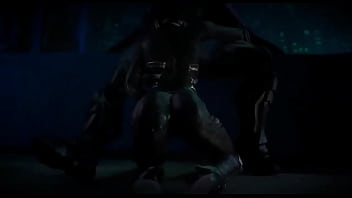 A place to hide batman and catwoman as we don't see them source guru stealth2111#nsfw #lorisorsfm #batman #