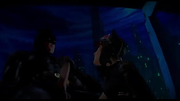 A place to hide batman and catwoman as we don't see them source guru stealth2111#nsfw #lorisorsfm #batman #