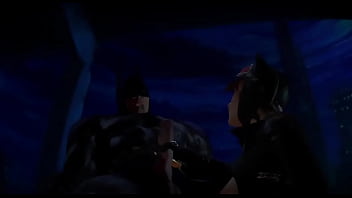 A place to hide batman and catwoman as we don't see them source guru stealth2111#nsfw #lorisorsfm #batman #