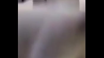 Primeiro video do canal shitpost