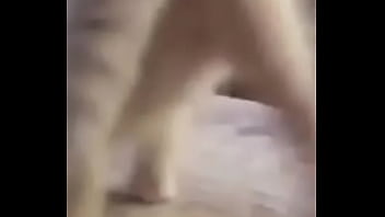 Primeiro video do canal shitpost