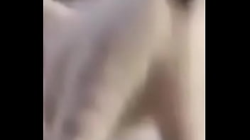 Primeiro video do canal shitpost