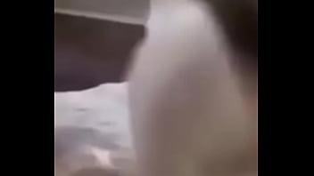 Primeiro video do canal shitpost