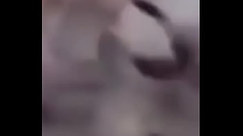 Primeiro video do canal shitpost