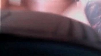 Naughty gorgeous blonde hottie orgasms