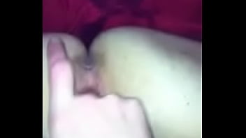 Video bokep part 6143770