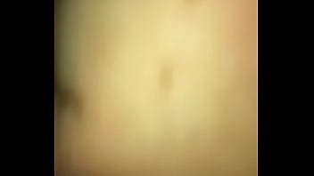 Video bokep part 6143770