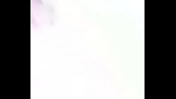 Video bokep part 6143770