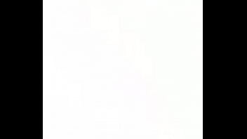 Video bokep part 6143770