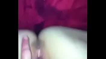 Video bokep part 6143770