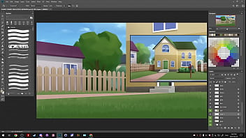 Sts Broadcast By Dc On Picarto Dated 25042023 thumbnail