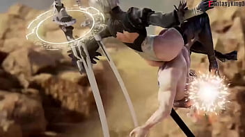 2 b fucking in the shower fking3 d chapter 4 full 1hr movie on sheer & fantasyking3