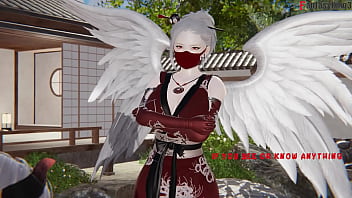 2 b fucking in the shower fking3 d chapter 4 full 1hr movie on sheer & fantasyking3