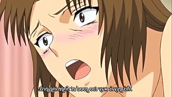 Boku no yosi san ep2 part1