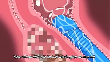 Boku no yosi san ep2 part1