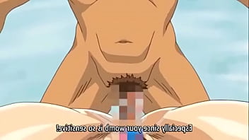 Boku no yosi san ep2 part1