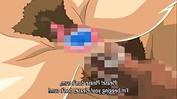 Boku no yosi san ep2 part1