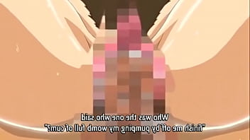 Boku no yosi san ep2 part1