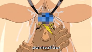 Boku no yosi san ep2 part1